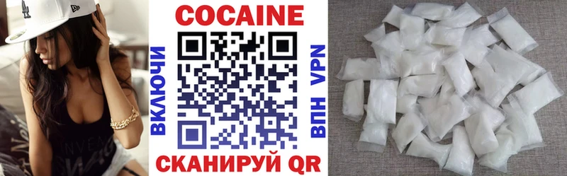 Кокаин Fish Scale  Купить  Вилюйск 