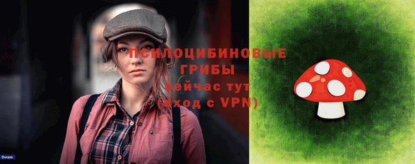 mix Алексеевка